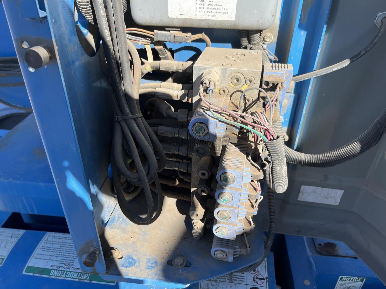 ./imagenes/INVOICE/2019/17418/GENIE Z3020N (13).JPG